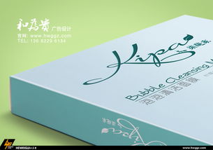 接地氣、顯專業(yè)、和為貴 企業(yè)VI標(biāo)志設(shè)計(jì)與企業(yè)形象策劃之道