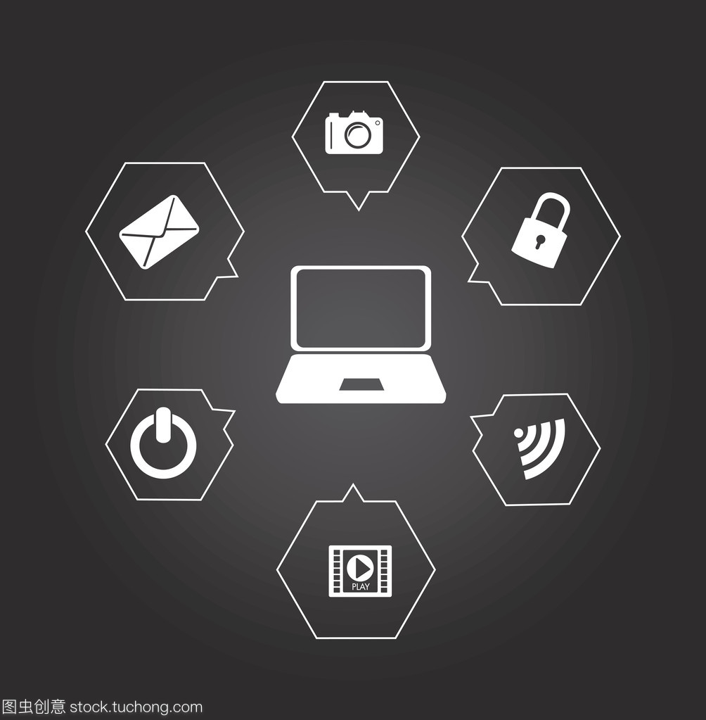 多媒體設計 融合技術與藝術的創新領域